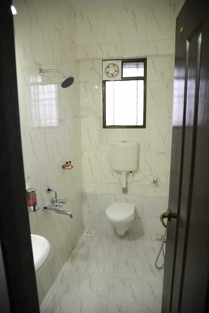 Фото Royal Clarks Inn