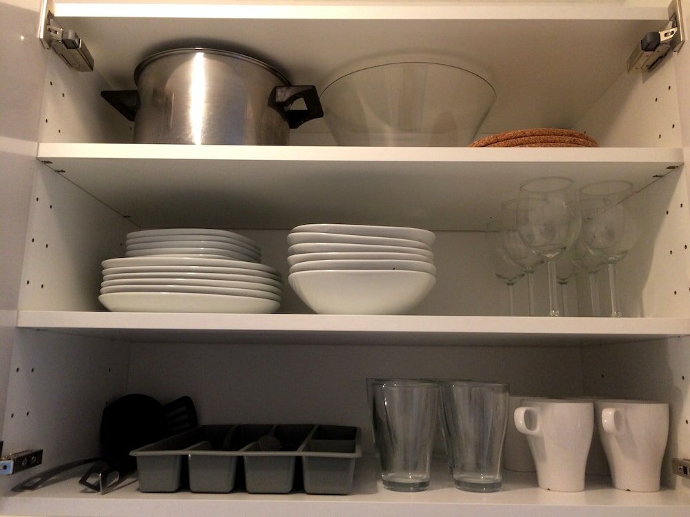 Фото Apartment Westside