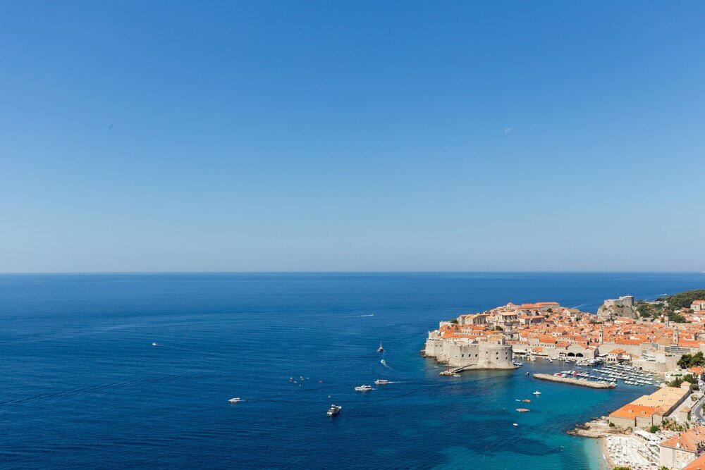 Фото Apartment Wuthering Heights