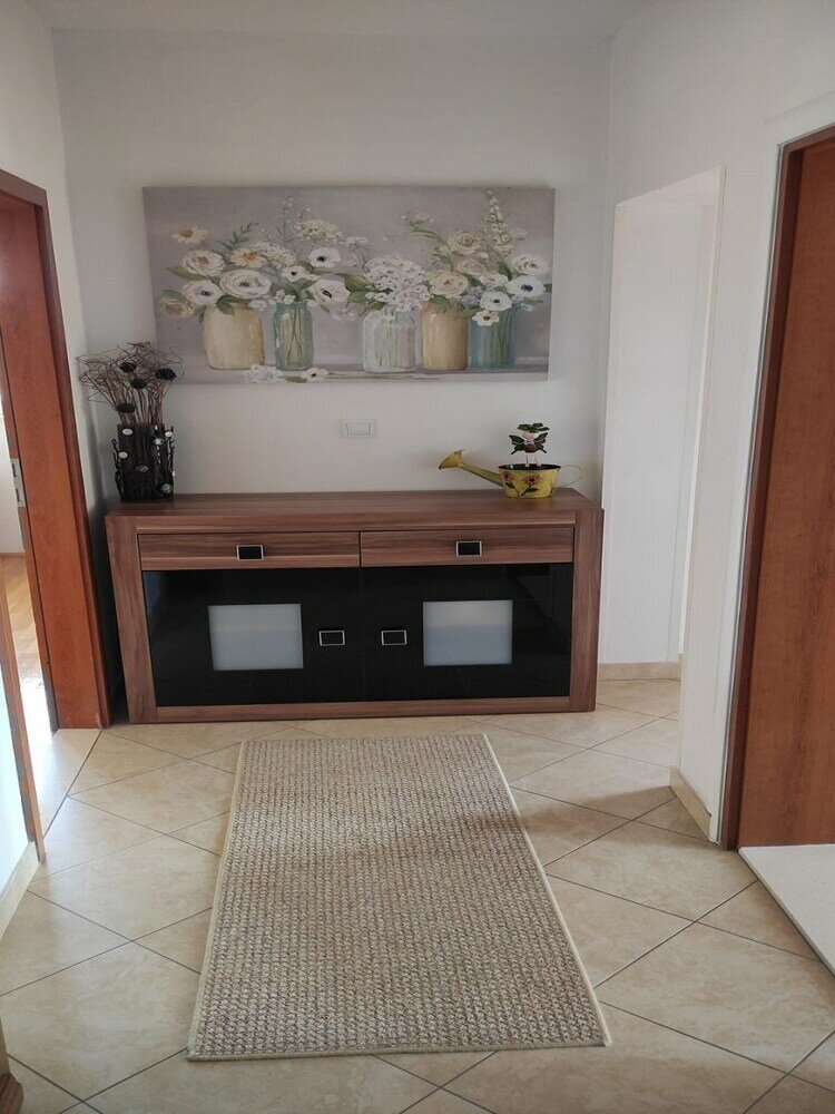 Фото Apartments Kola