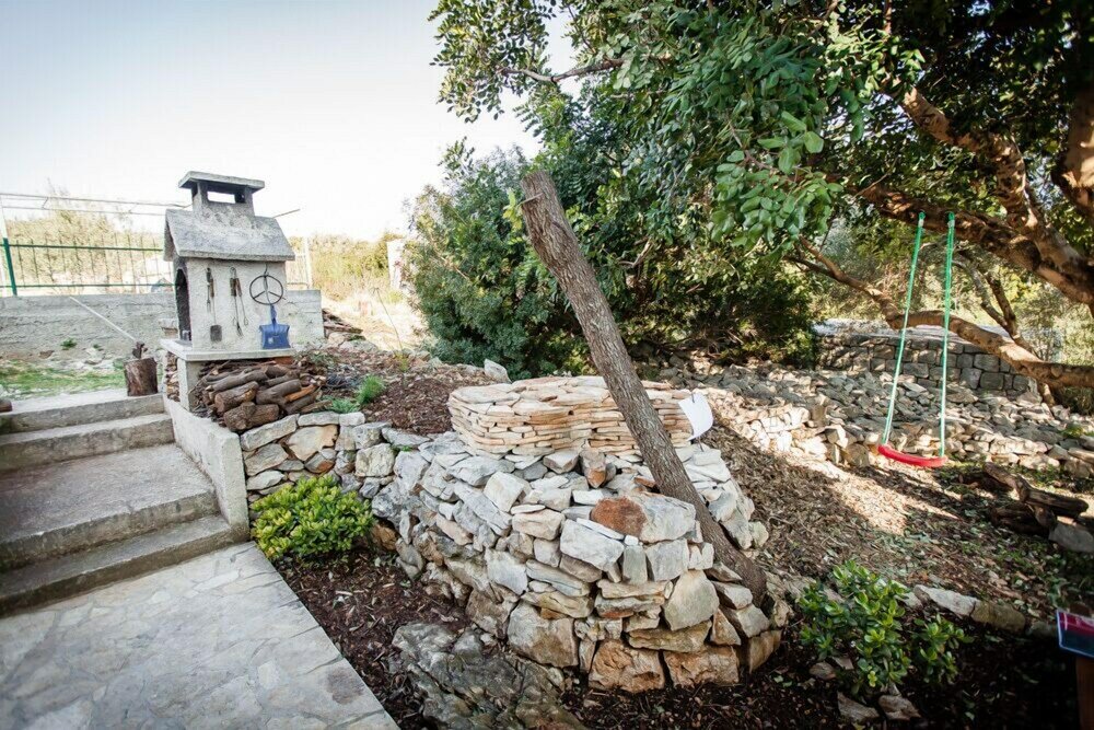 Фото Apartments Irene's Place