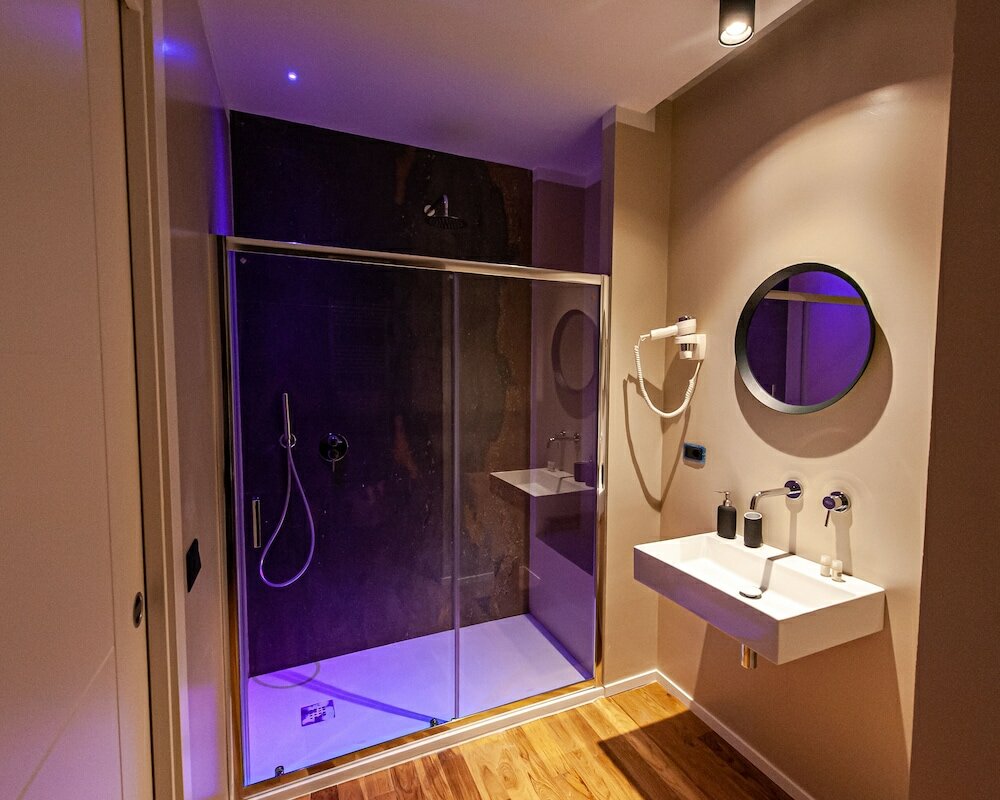 Фото Palazzo al Carmine