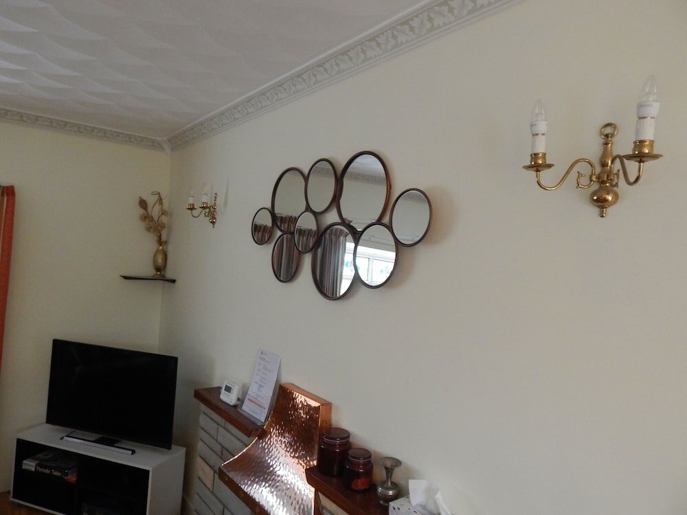 Фото The Vineyard - Corporate and family stay