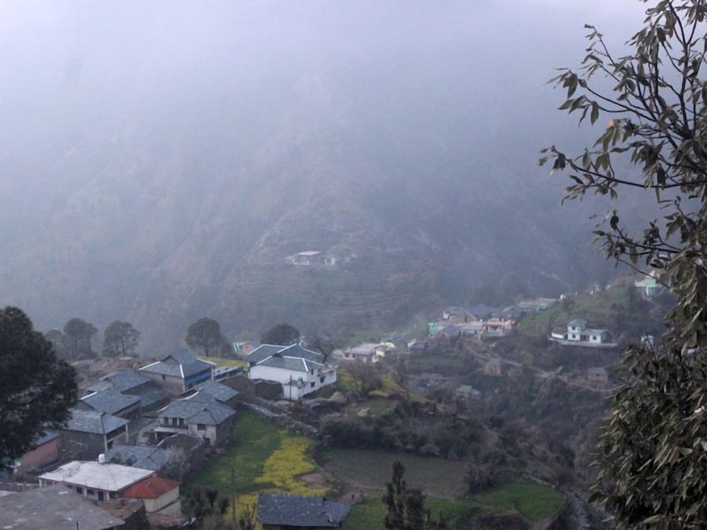 Фото GenX The Gateway Dalhousie