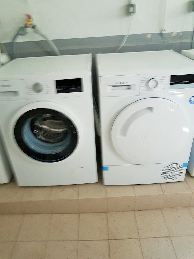 Фото Glück Auf Appartement Lösortstraße