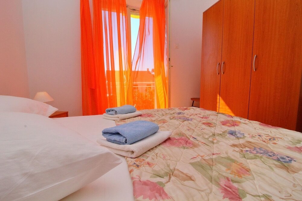 Фото Apartment Domestic