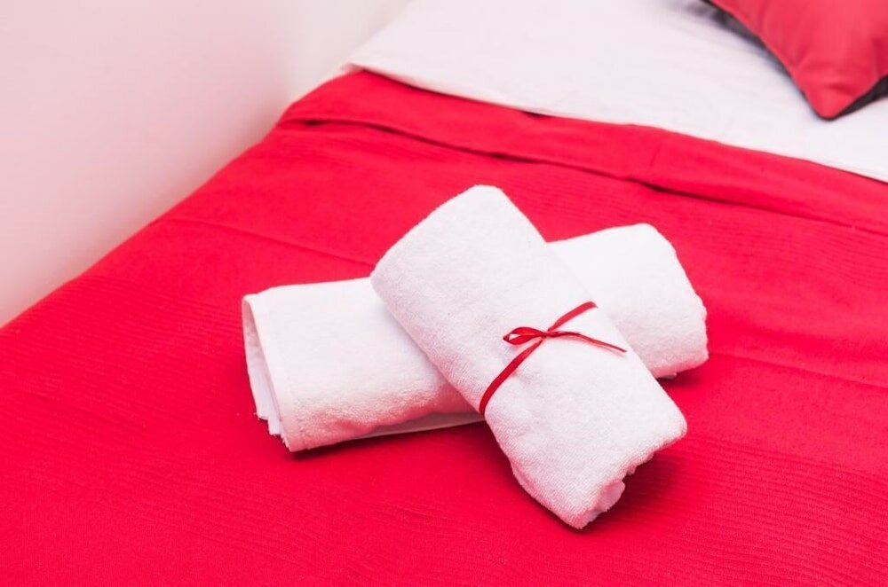 Фото Apartments Grga