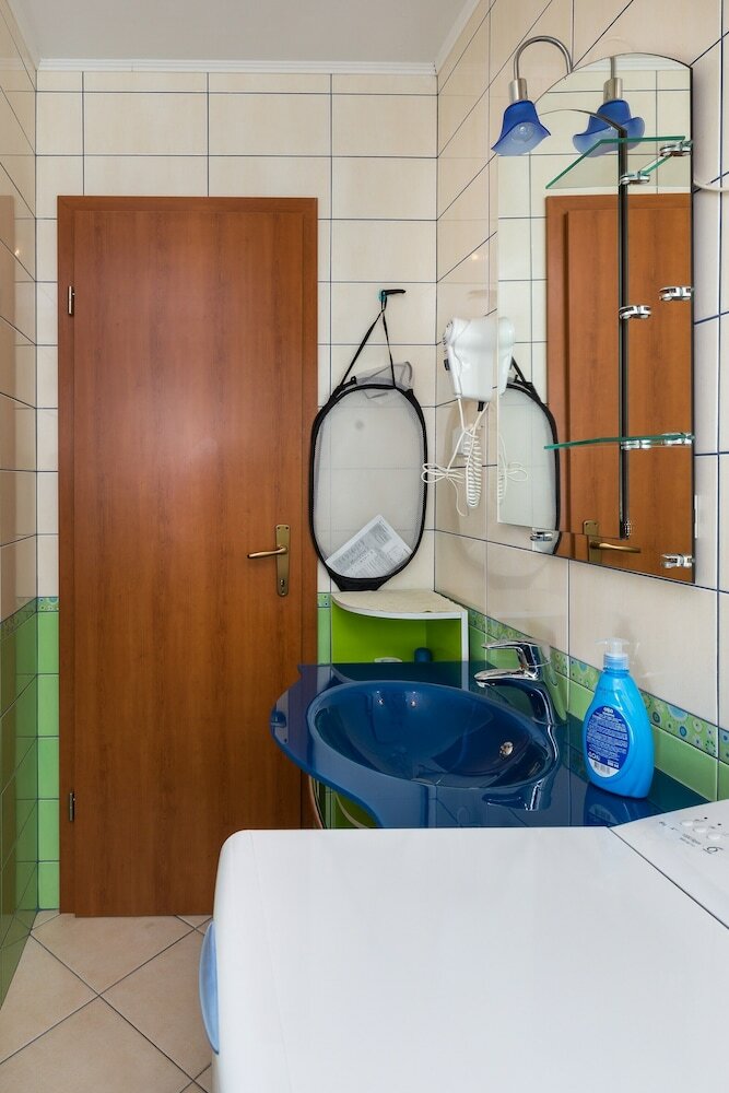 Фото Apartment Ventula