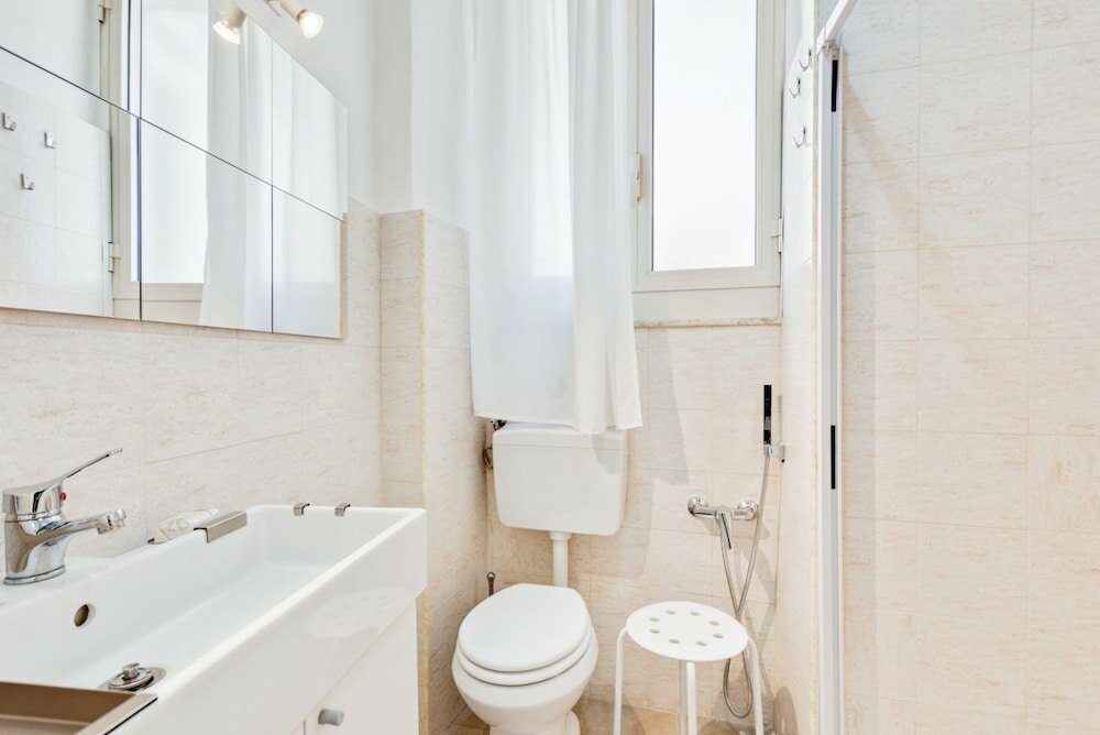 Фото Duomo Central & Elegant Flat