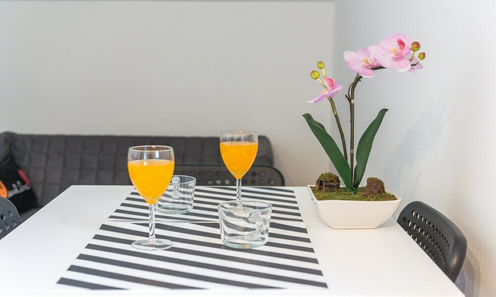 Фото Apartment Marilyn