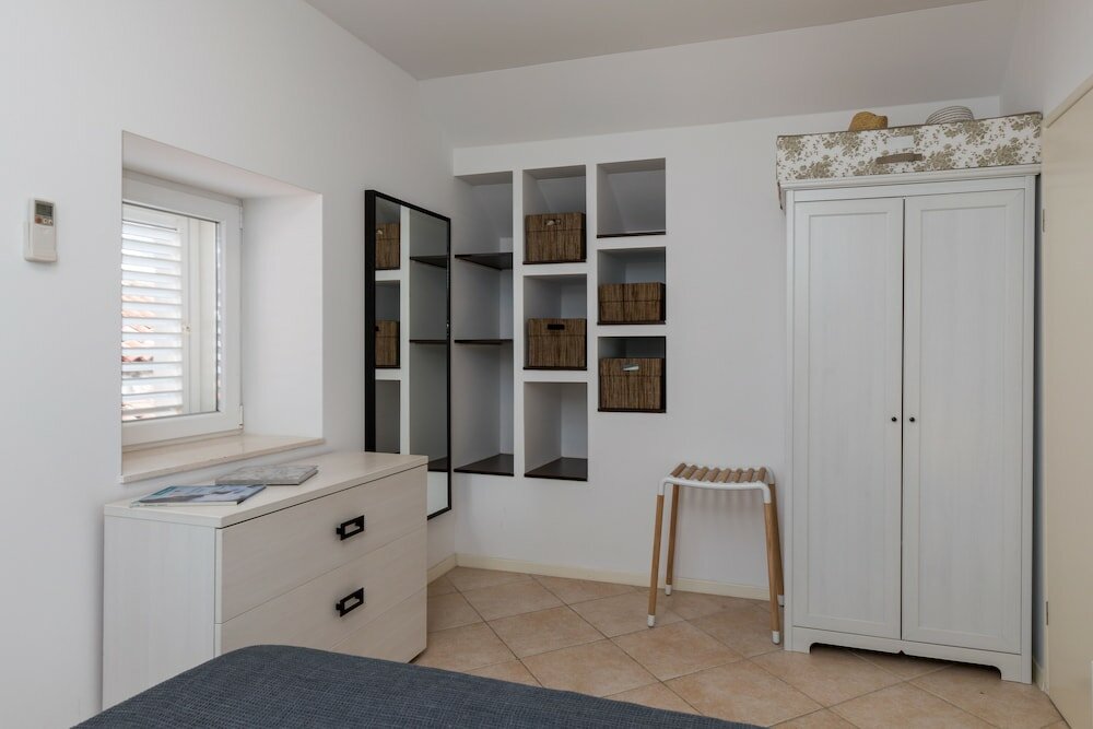 Фото Apartment Odin