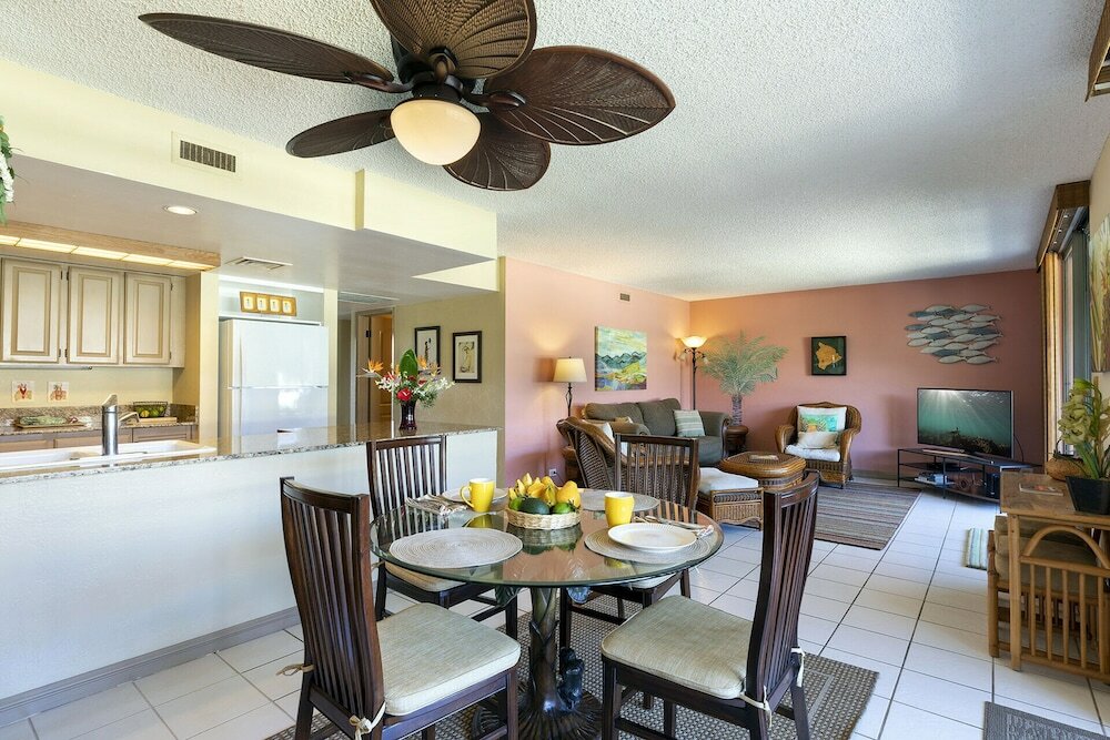 Фото White Sands Village № 222