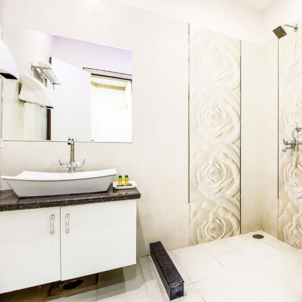 Фото A-Park Hotel