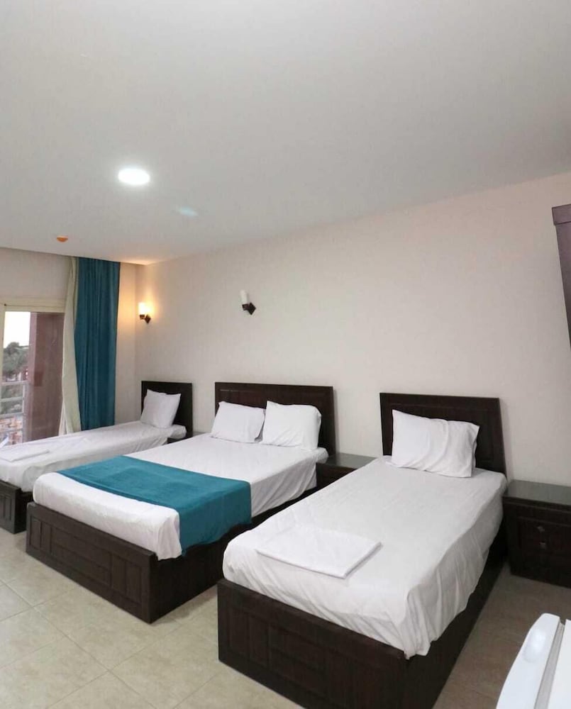 Фото AquaView apartment Resort and Aqua Park