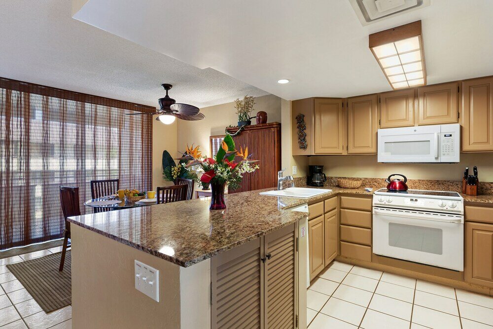 Фото White Sands Village № 222