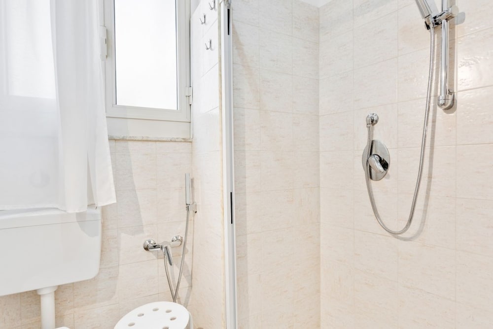 Фото Duomo Central & Elegant Flat