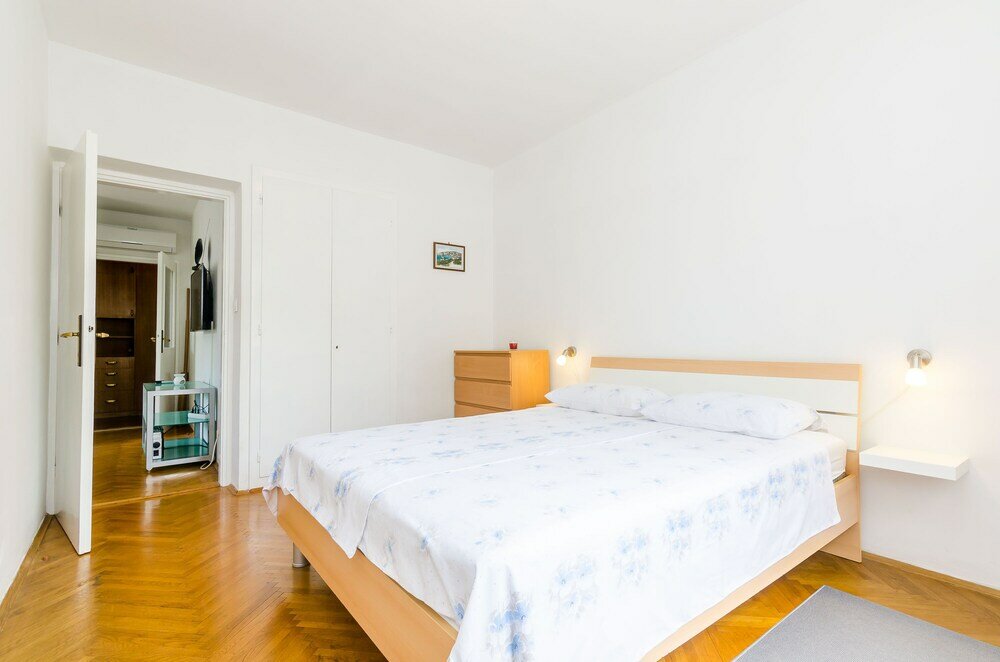 Фото Apartment Leon