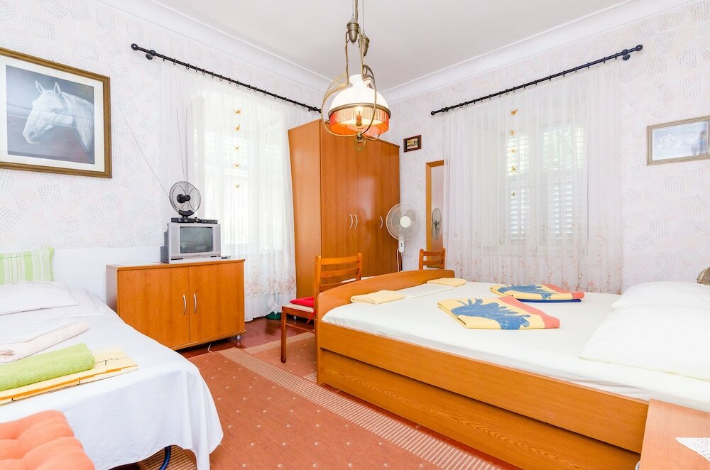 Фото Guest House Ivana