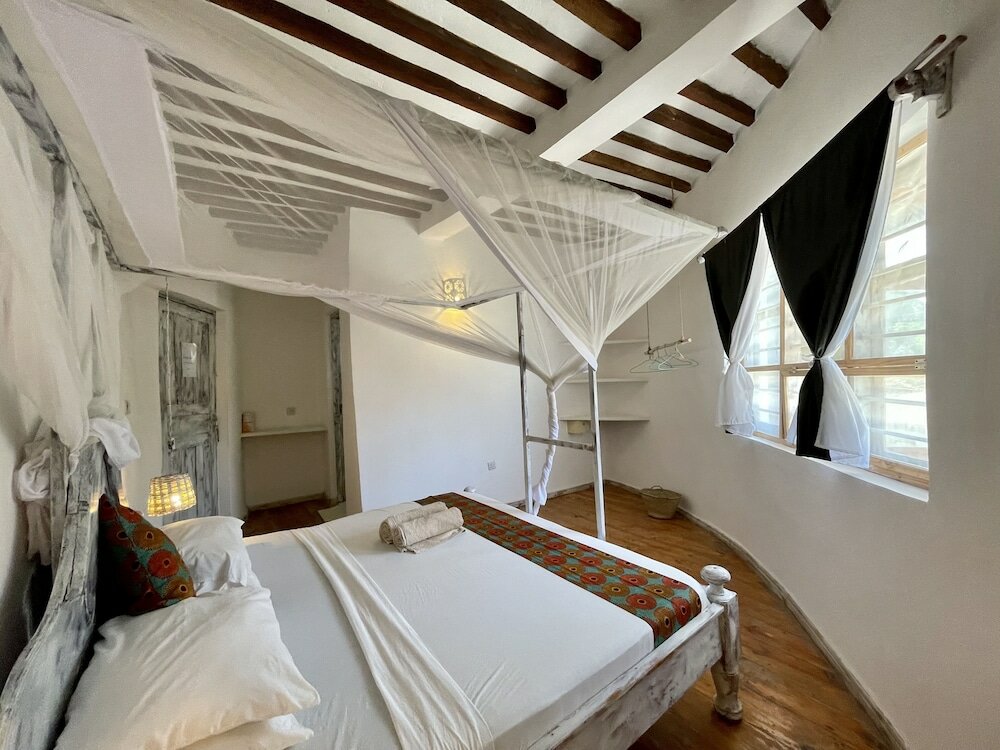 Фото Duara House