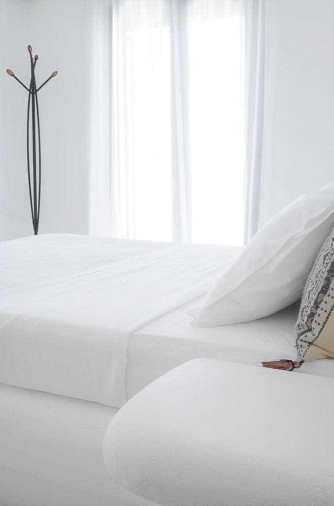 Фото Villa Narciso