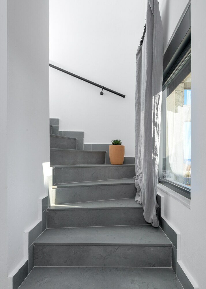 Фото Seashell Villa