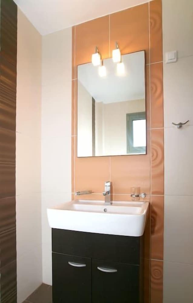 Фото Olive Tree Farm