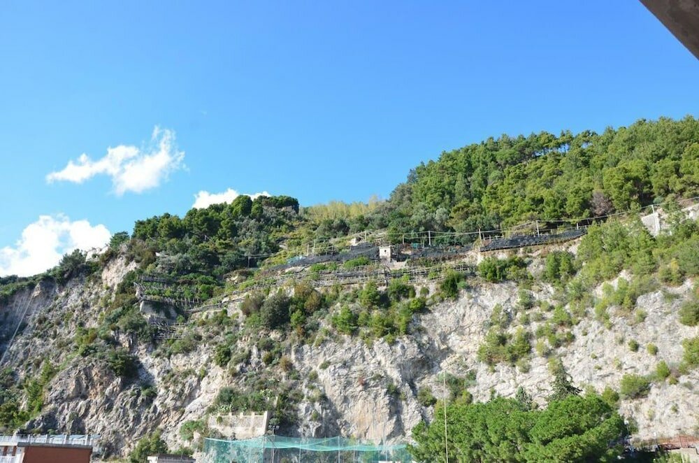 Фото Maison Jolie Bright Apartment