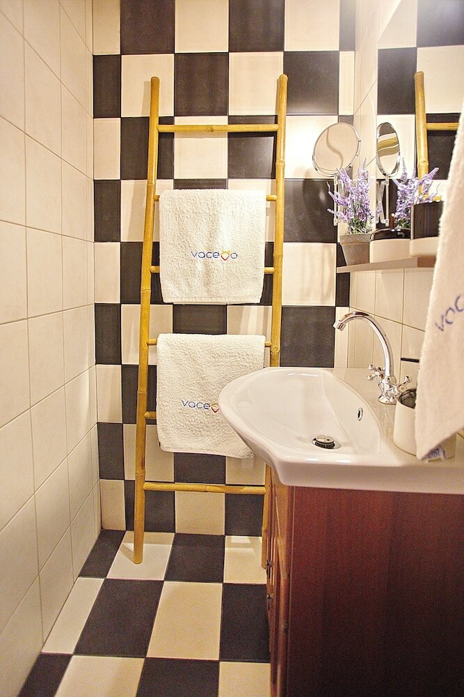 Фото Nonas House