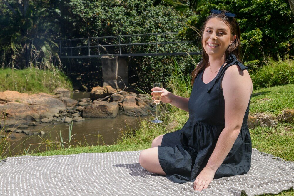 Фото San Lameer Villa Rentals 2907