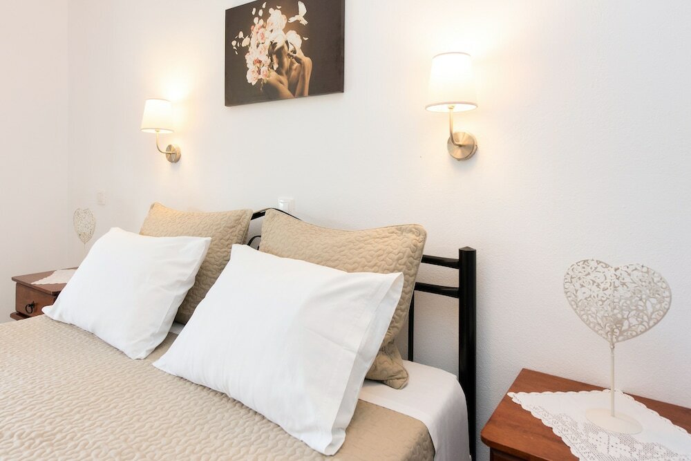 Фото Villa Caesar