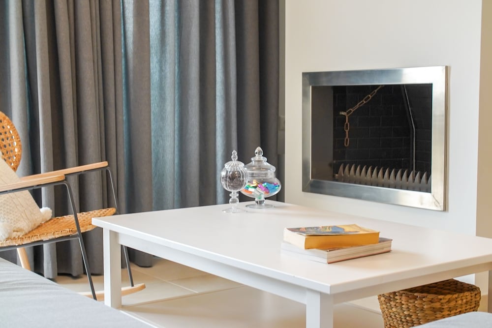 Фото Legno Bianco