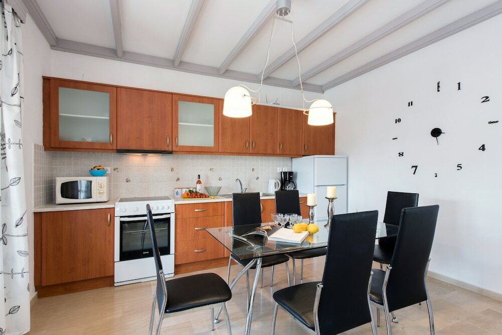 Фото Villa Caesar