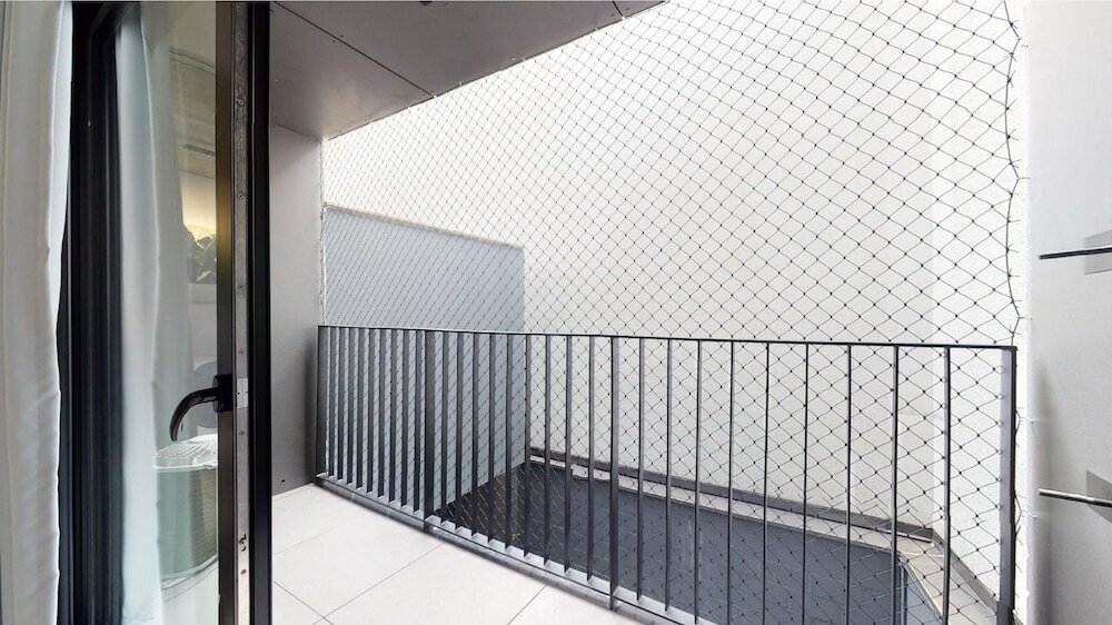 Фото Charlie Porto Alegre Praça 4