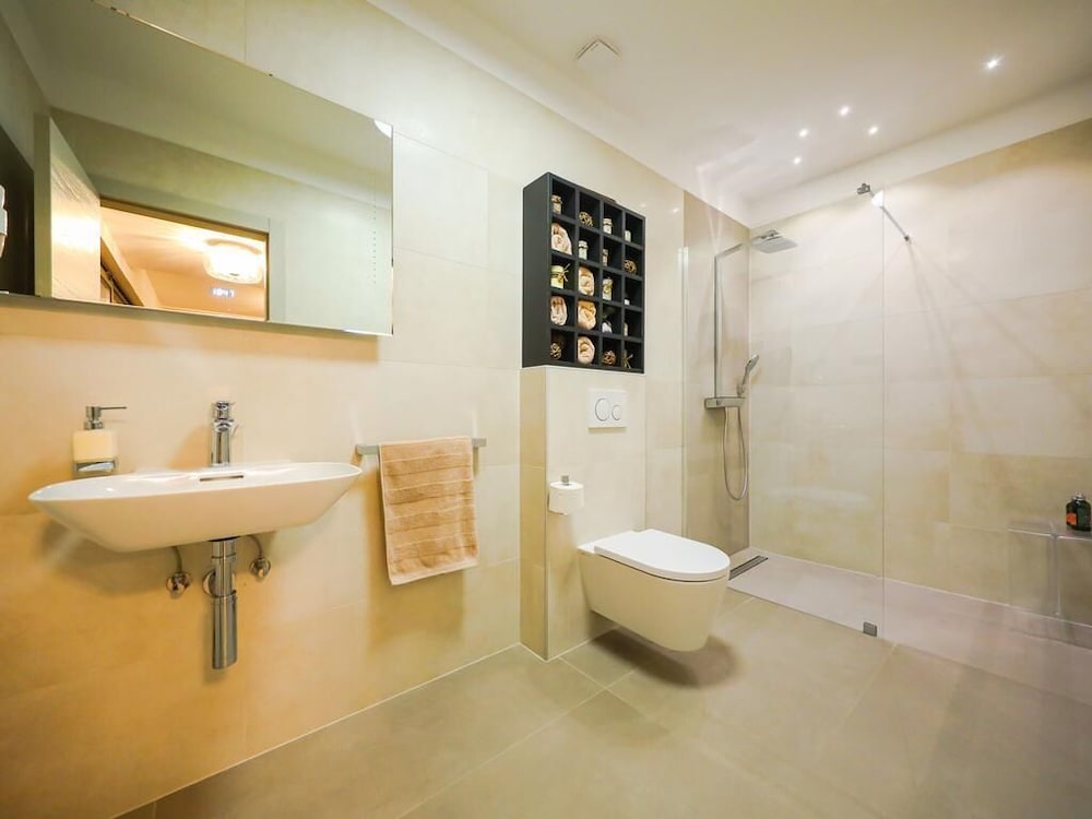 Фото Villa Petra