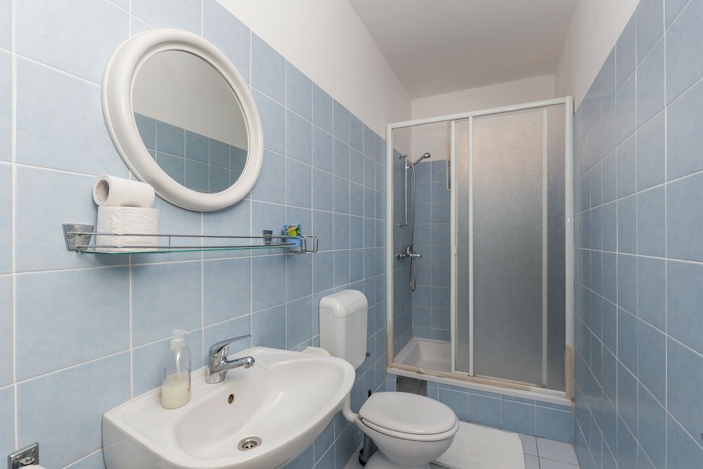 Фото Beautiful Nest Rooms