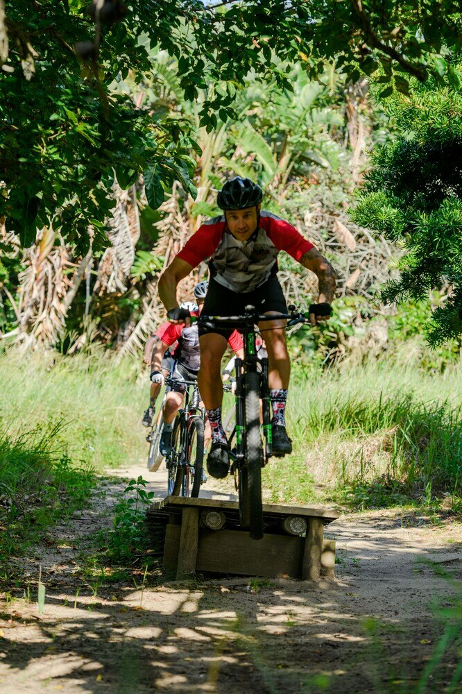 Фото San Lameer Villa Rentals 2907