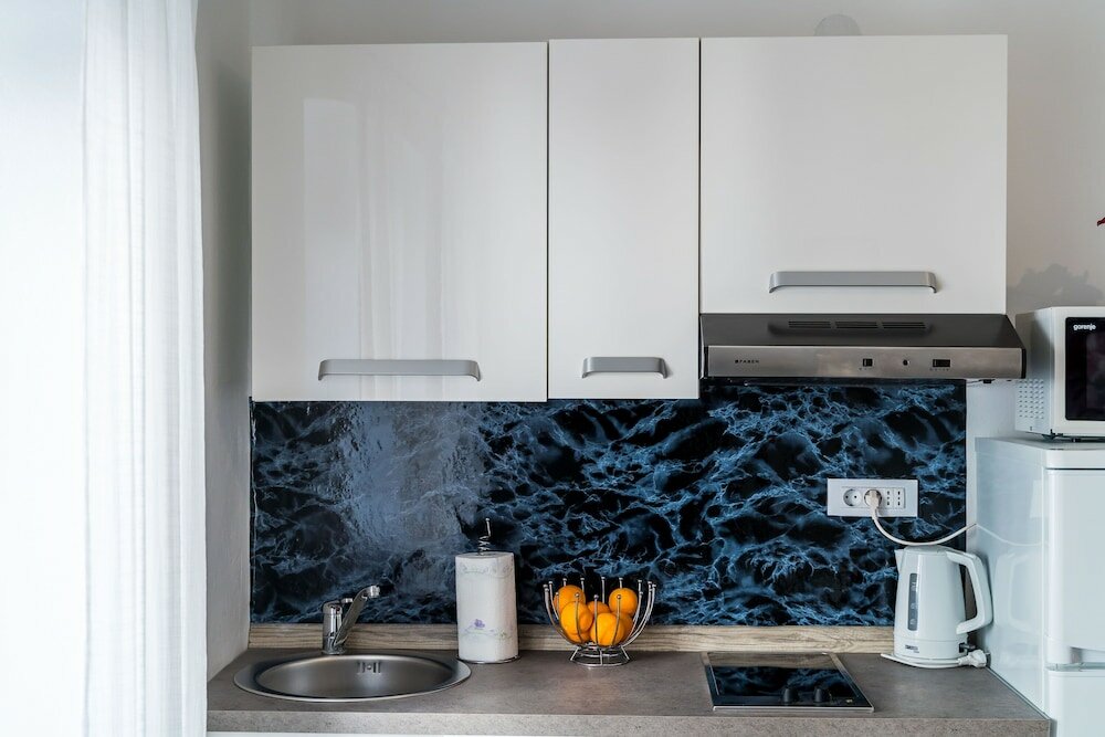 Фото Apartment Srđ