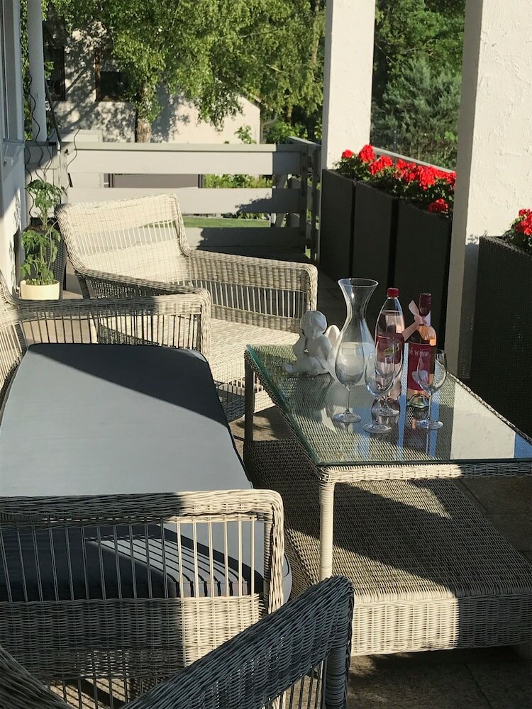 Фото Apartment Schmuck