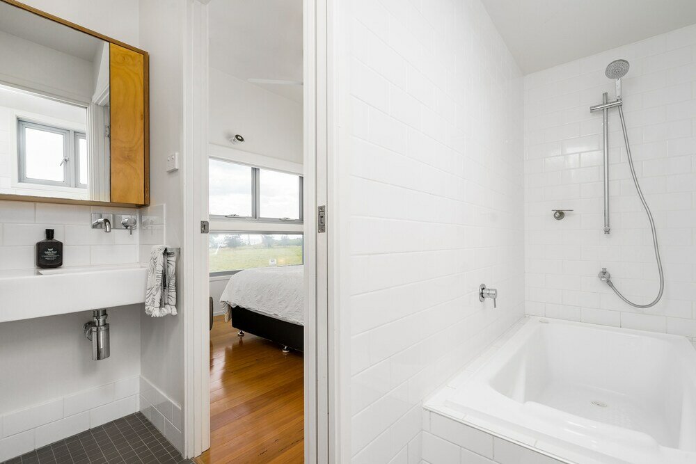 Фото Your Luxury Escape - Summerhaven House