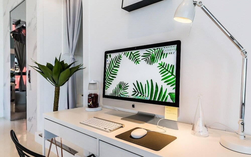 Фото Sokcho Stay Hotel