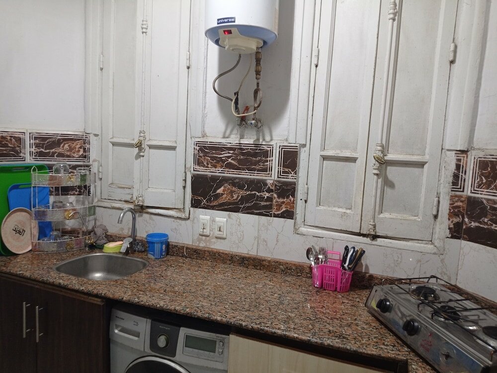 Фото New Hostgram Hotel