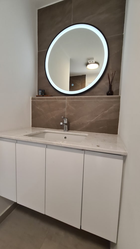 Фото Phaedrus Living Seaview Luxury Villa Venus 006