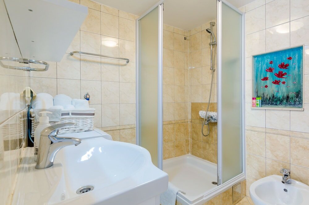 Фото Holiday Home Hope