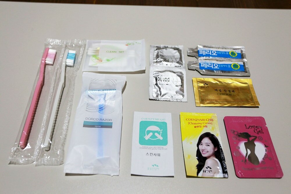 Фото Daejeon Yuseong Pioni