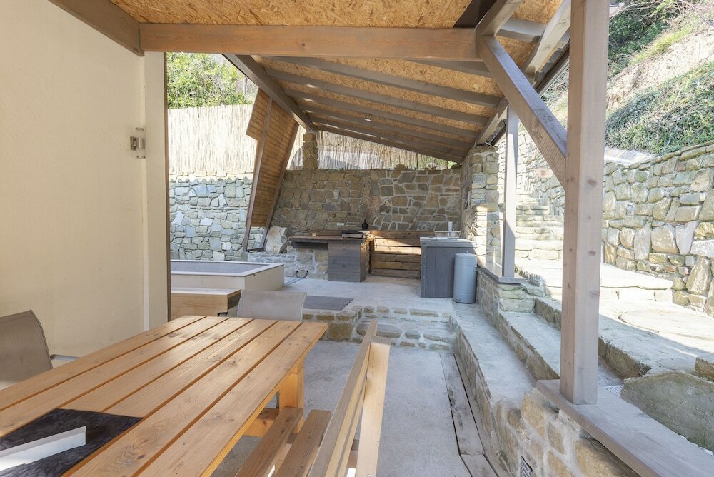 Фото Holiday Home Casa Salina