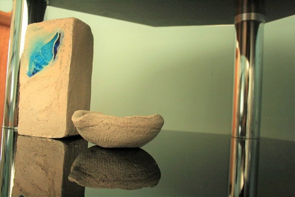 Фото Zennova 14 Chanioti's Summer Family Aprtm