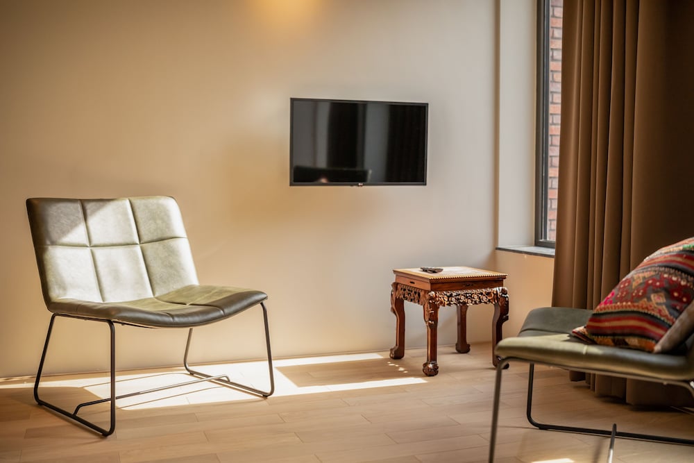 Фото Lutkenieuwstraat