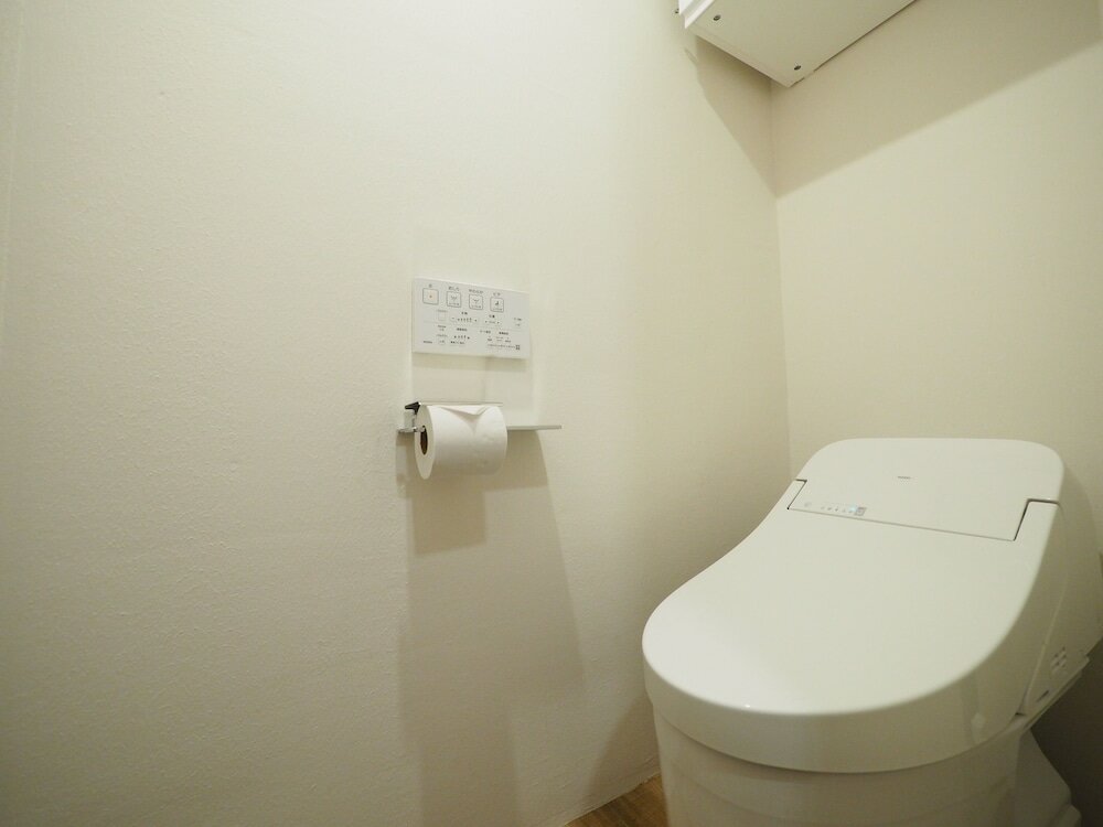 Фото Luana Shibuya