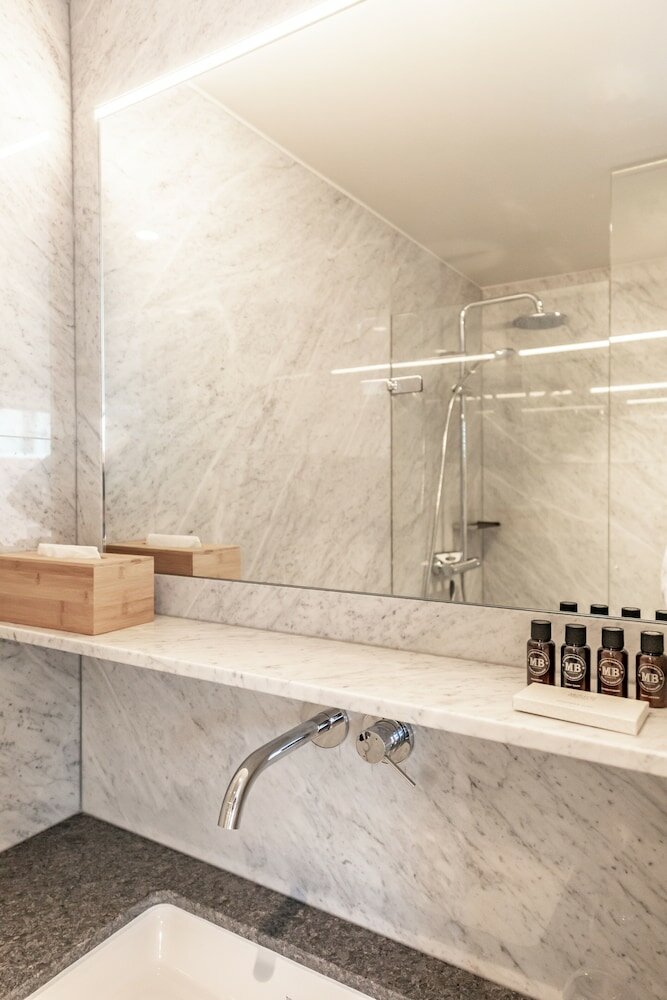 Фото Lutkenieuwstraat