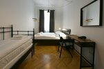 Atik Rooms